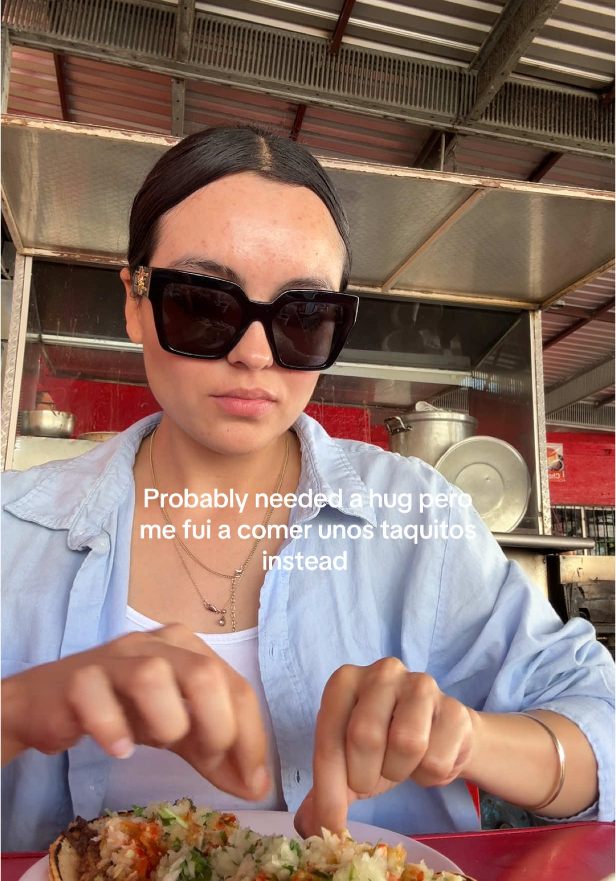 Si me ayudó 🥰
