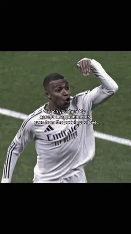#foryouu #footballtiktok #soccertiktok #amadinho 
