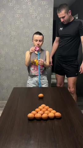 #familygame #couple #funny #lifehacks #funnymemes 