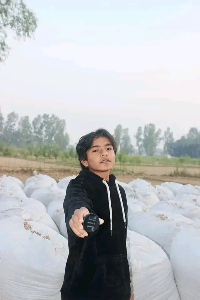 relation is my. foot 🥱