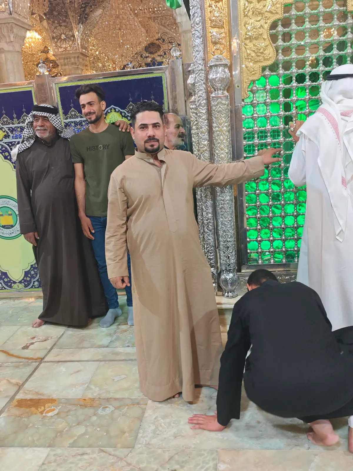 #t  #ربي يحفظ جميع واحد يسوي لايك واعاده نشر اللهم يحفظ الجميع