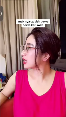 #dewipersik #dewipersikreal #anaksmpmiripdewipersik #fyp #komang #fyppppppppppppppppppppppp 