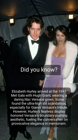 #MetGala #Fashion #CelebrityStyle #Hollywood #RedCarpet #Fyp