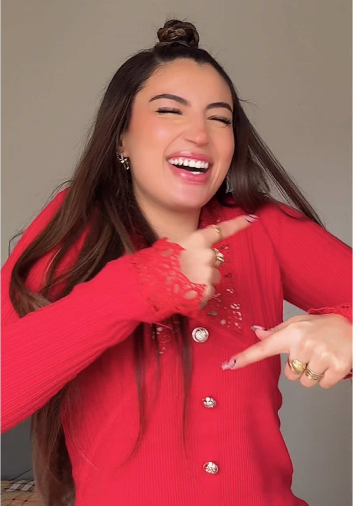 ما واحد يكتب الولاية لي شاف منها الفيديو ❤️#noreneharid #نوران #norene #جيش_نوران🖤🌚 #noreneharid #