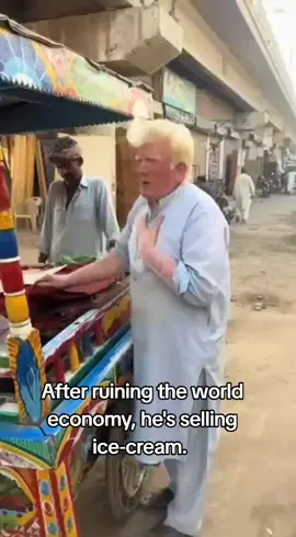 #icecream #kulfi #pakistan #pakistani #pakistani_tik_tok #pakistanitiktok 