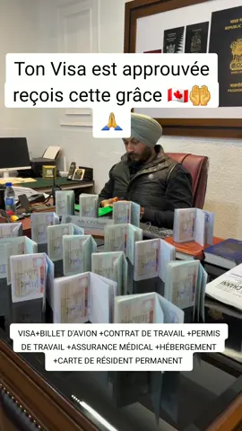 Immigration Canada 🇨🇦✈ #canada_life🇨🇦  #🇨🇦  #canadaimmigrationnews 