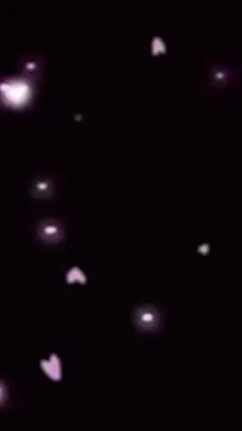 দুজনেই বদলে গেলাম তুমি ইচ্ছা করে বদলে গেলে আর আমি বদলে যেতে বাধ্য হলাম # for you #fyp#for page##