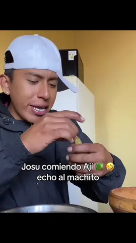 Este m…… 🤣🤣 @Josu Rocha 👽🧢 #bolivia🇧🇴 #cochabamba_bolivia🇧🇴 #josurocha 