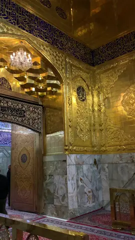 #ياعباس_دخيلك_تسمعني_وادري_ماتخيبني 