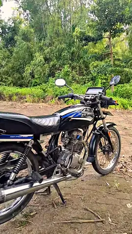 BISMILLAH  #glgank🤙 #masukberandafypシ #fypシ 