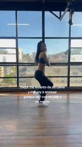 WTF  #bailarina #models #yya 