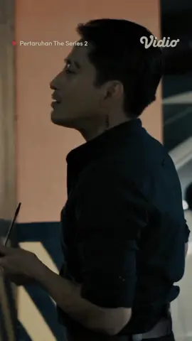 Secantik itu memang😍 #CapCut #pertaruhan #pertaruhantheseries #pertaruhantheseries2022 #ara 