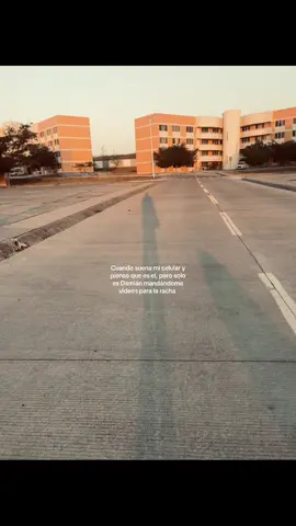 :| #fyp #fyp #parati 