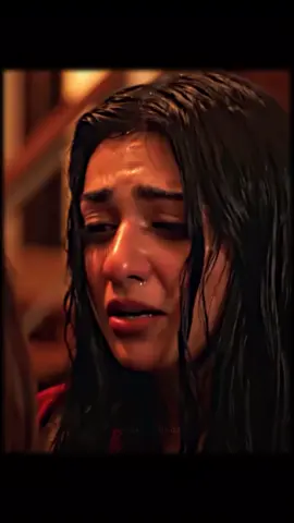 Wo mujhe se lipatkra raya tha kisi aur ke liye 💔#foryou #fyp ##foryoupage❤️❤️ #viral #unfreezemyacount #growmyaccount @TikTok @TiktokPakistanOfficial I want to grow my account 🥺