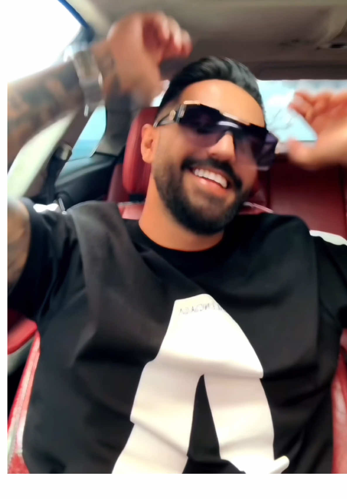 🧏🧏🧏 @Addham Al Kak - أدهم القاق #foryoupage #viral #explore #wadih_khalil #viralvideo #الشعب_الصيني_ماله_حل😂😂 #fyppppppppppppppppppppppp #fyp #انا_الريس #ادهم_القاق 