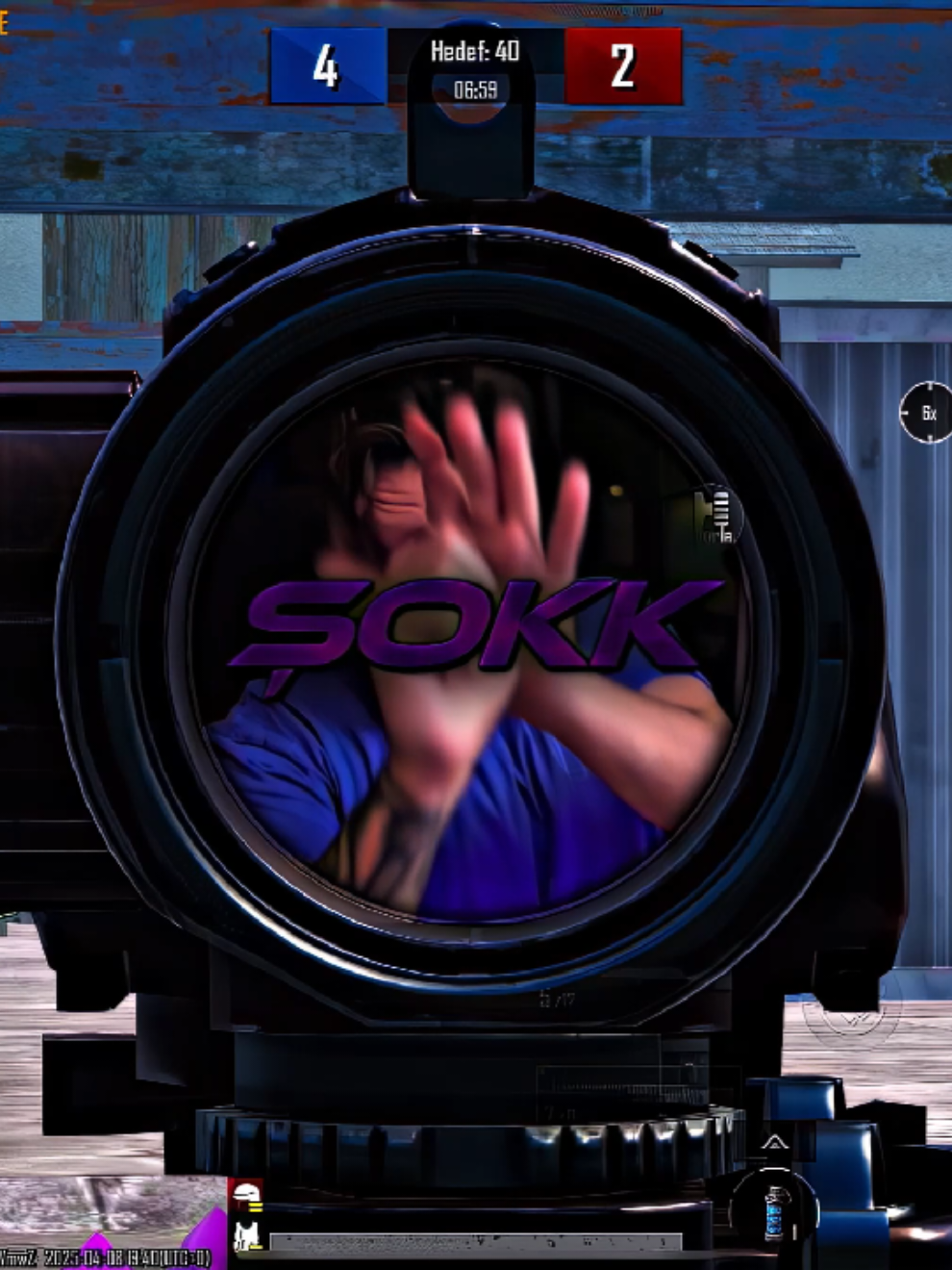 Let's Goo KABUS 👯 #kabus #kabuspubg #pubgmo #1strkabus #pubgtrend #pubgmobile #pubg #pubgm #pubgedit #pubgmobilturkiye #elraen 