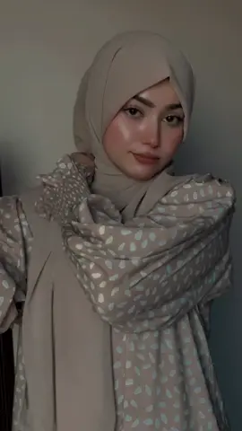 #fyp #fyp #fyp #foryou #foryoupage #viral #trending #trend #tiktok #grow #growmyaccount #trendingvideo #unfreezemyacount #guglimugli🦋 #goviral #unfreez #fyp #foryou #fyp 