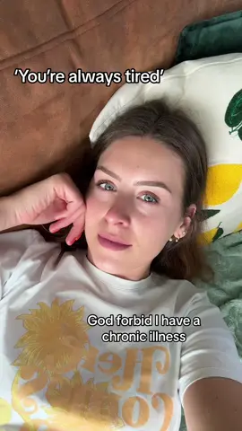 I’m like always tired since having type 1 diabetes, I can’t help it😴 #diabetes #diabetic #type1diabetes #t1d #chronicillness #tired #godforbid #trendy #fyp #foryoupagе 