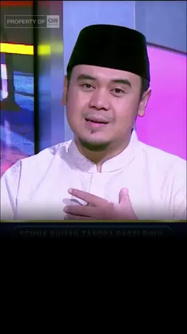 #ustadzhilmanfauzi 