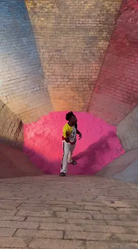 Ishowspeed did physics challenge only one way out 🕳️ . #ishowspeedclipz #ishowspeedrage #ishowspeedlive #ishowspeedclips #ishowspeedyt #kaicenat #2025 #clipz #clips #reel #n #videoviral #tik_tok #likе #share #comment #follow #fyp #fpy #challenge #physics 