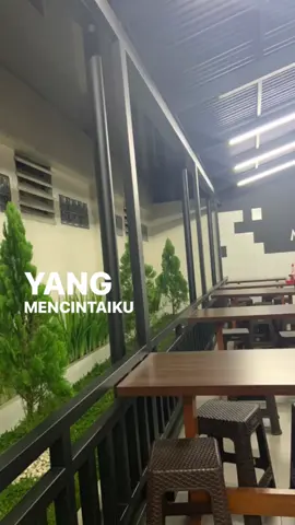 #jalanterbaik 