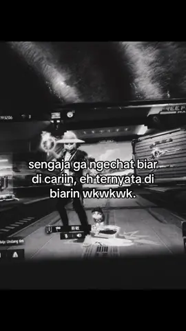 #katakataff #freefire #fypage #4u 