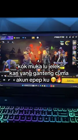 🆙🆙🆙🤭🤭🔥🔥