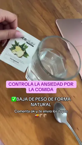 Rellena el formulario de mi perfil💘