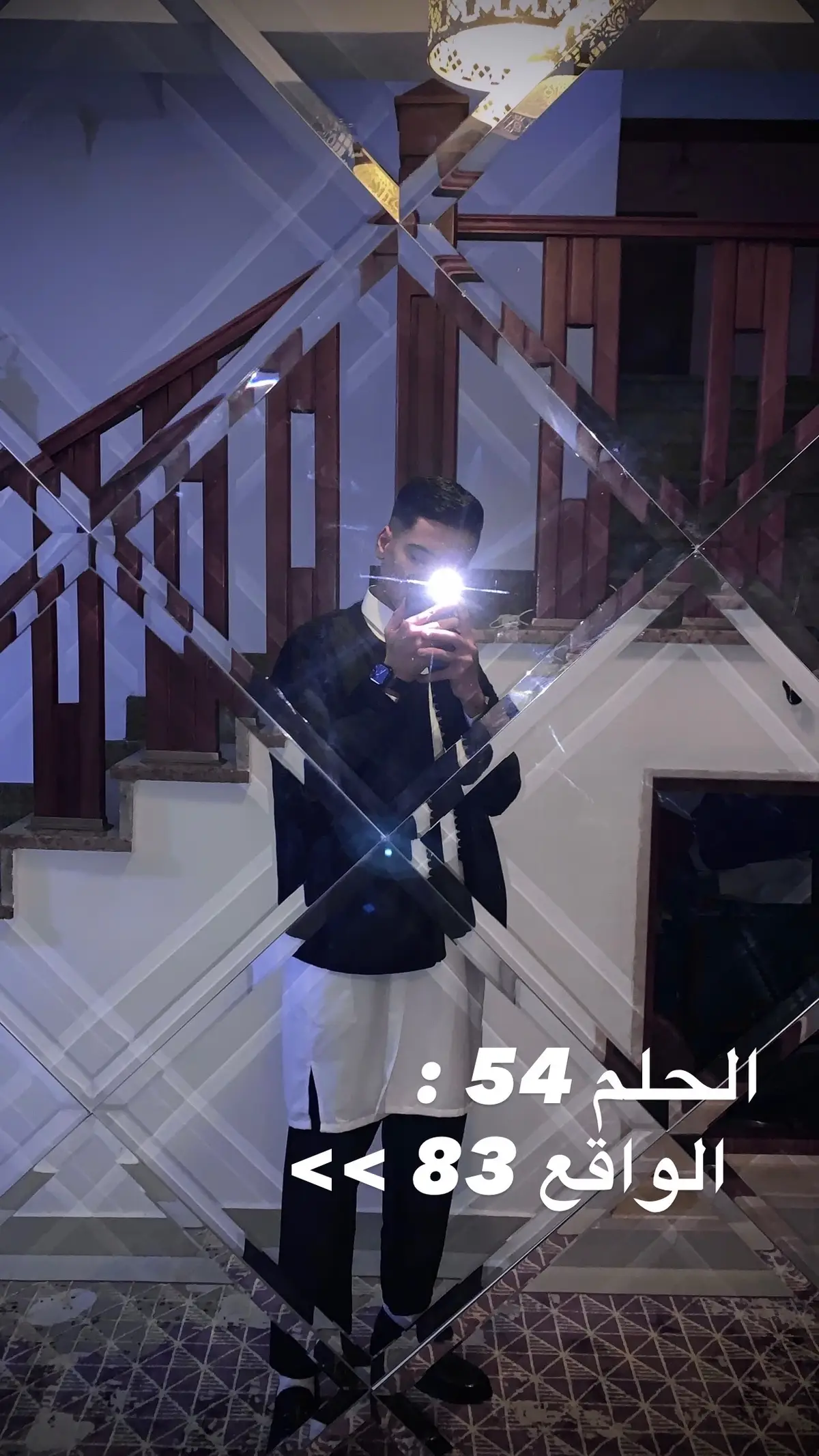 #ليبيا🇱🇾 #جنزور_السياحية_السراج #explore #اكسبلورexplore #شعب_الصيني_ماله_حل😂😂 #teha_boys_1944❤🤍 #الاتحاد #viralvideo #foryoupage 