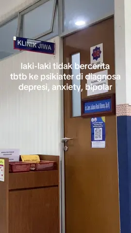 laki-laku tidak bercerita #fyp #anxiety #anxietydisorder #bpd #depresi #skizofrenia #MentalHealth #bipolar #bipolardisorder #penyakitmental #npd #borderlinepersonalitydisorder #sehatselalu #sadstory #xyzbca 