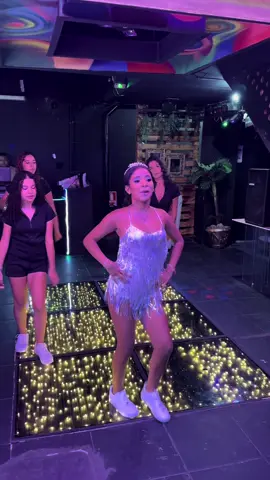 #anos #os #casamento #debutante #a #noivas #festa #eventos #debutantes #aniversario #formatura #casamentos #wedding #noiva #festas #quincea #o #fotografia #festade #bodas #festainfantil #cerimonial #amor #cumplea #noivado #Love #dj #anosfesta #noivos #party