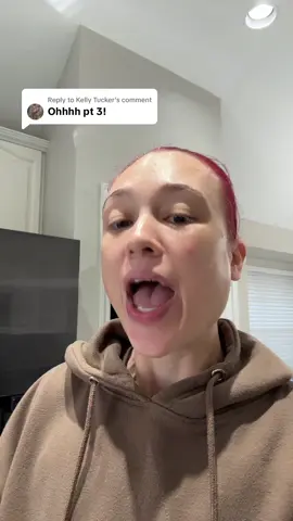 Replying to @Kelly Tucker auto GRATOOOOITY🤣🤣 #comedy #crazycustomersbelike #customersbelike #restaurantlife #difficultcustomersbelike 