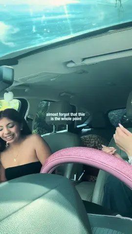Lmaooo how many times did y’all see Anna 😂#CapCut #happy 