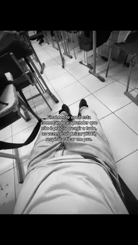 #frases #foryoupage #fyyy #fyyyyyyyyyyyyyyyy #fypagee 