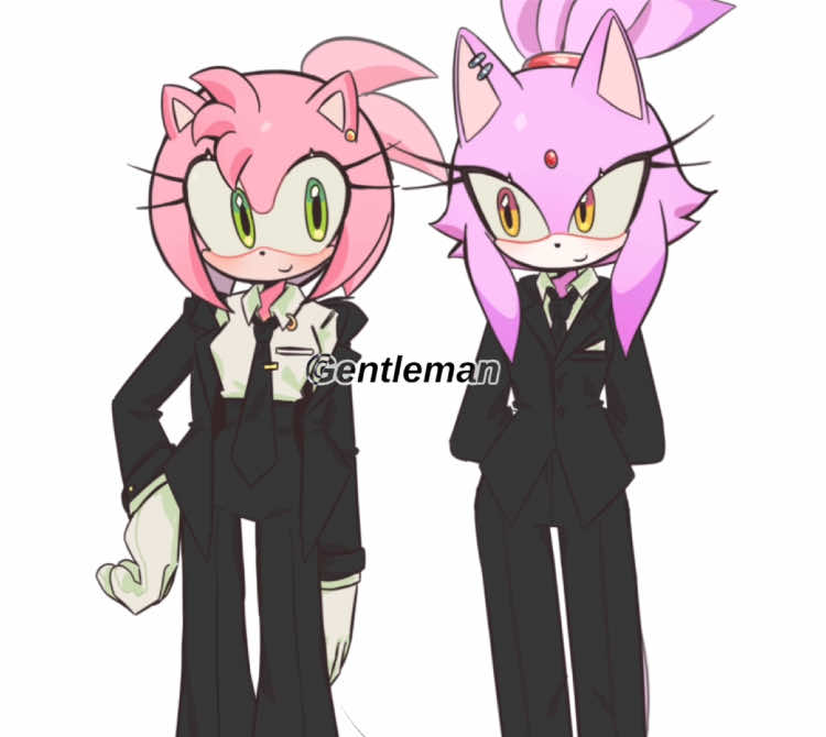 I MESSED UP ON BLAZE SO BAD CUZ MY AM WAS SO LAGGY THAT I COULDNT SEE THE MISTAKE IM SORRY😭😭#amyrose #amy #blazethecat #blaze #sonic #sonicthehedgehog #silver #silverthehedgehog #sega #sonamy #silvaze #blazamy #animation #edit #art #digitalart #fyp #fypシ゚ #fyppppppppppppppppppppppp #alightmotion #trending ?