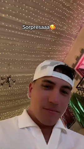 Niñooooo