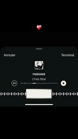 ❤️‍🩹 #Dyasklmla7😍😍#lyrics_songs#lyrics#pyf#viral#اغاني_راي#pyfツviral_❤#pyyyyyyyyyyyyyyyyyyyyyyyyyyyyy#🇲🇦🇩🇿#❤️#cheb_bilal#شعب_الصيني_ماله_حل😂😂#اغاني 