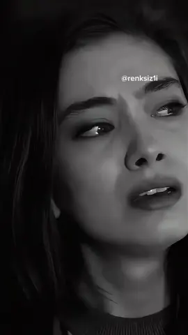 @renksiz1i  İş de ben, tam ordayım… #renksiz1i #neizlesem #siyahbeyaz #siyahekran #keşfetteyizzz 