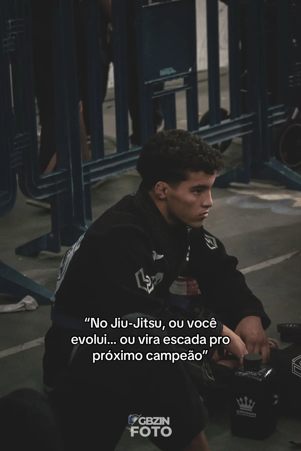 🤕🤕#fyp #jiujitsu #naoflopa #foryoupage #bjj 