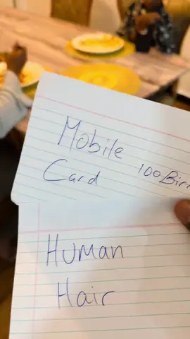 My beautiful wife, you deserve to be happy. Always smile for me❤️❤️❤️@HELU_BONDA #viarl #foryoupage #Beza&Helina