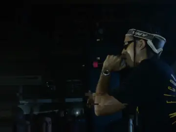 12:30 | Eu uso óculos no show... . . . #matue #mgl7heav #tipografia #foryoupage #fyp #viral #foryou #viraliza 