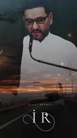 Öylə sərməstəm ki, idrak etməzəm dünya nədir, Mən kiməm, saqi olan kimdir, meyü-səhba nədir. Kərçi canandan dili-şeydam üçün kam istərəm, Sorsa canan bilməzəm kami-dili-şeyda nədir. Vəsldən çün aşiqi müstəğni eylər bir vüsal, Aşiqə məşuqdən hərdəm bu istiğna nədir? Hıkməti-dünyavi-mafihə bilən arif deyil, Arif oldur bilməyə dünyavi-mafiha nədir. Ahü fəryadım, Füzuli, incidibdir aləmi, Gər bəlayi-eşq ilə xoşnud isən, qovğa nədir?#hacısahinhesenli  #kesfet #kesfet #kesfet 