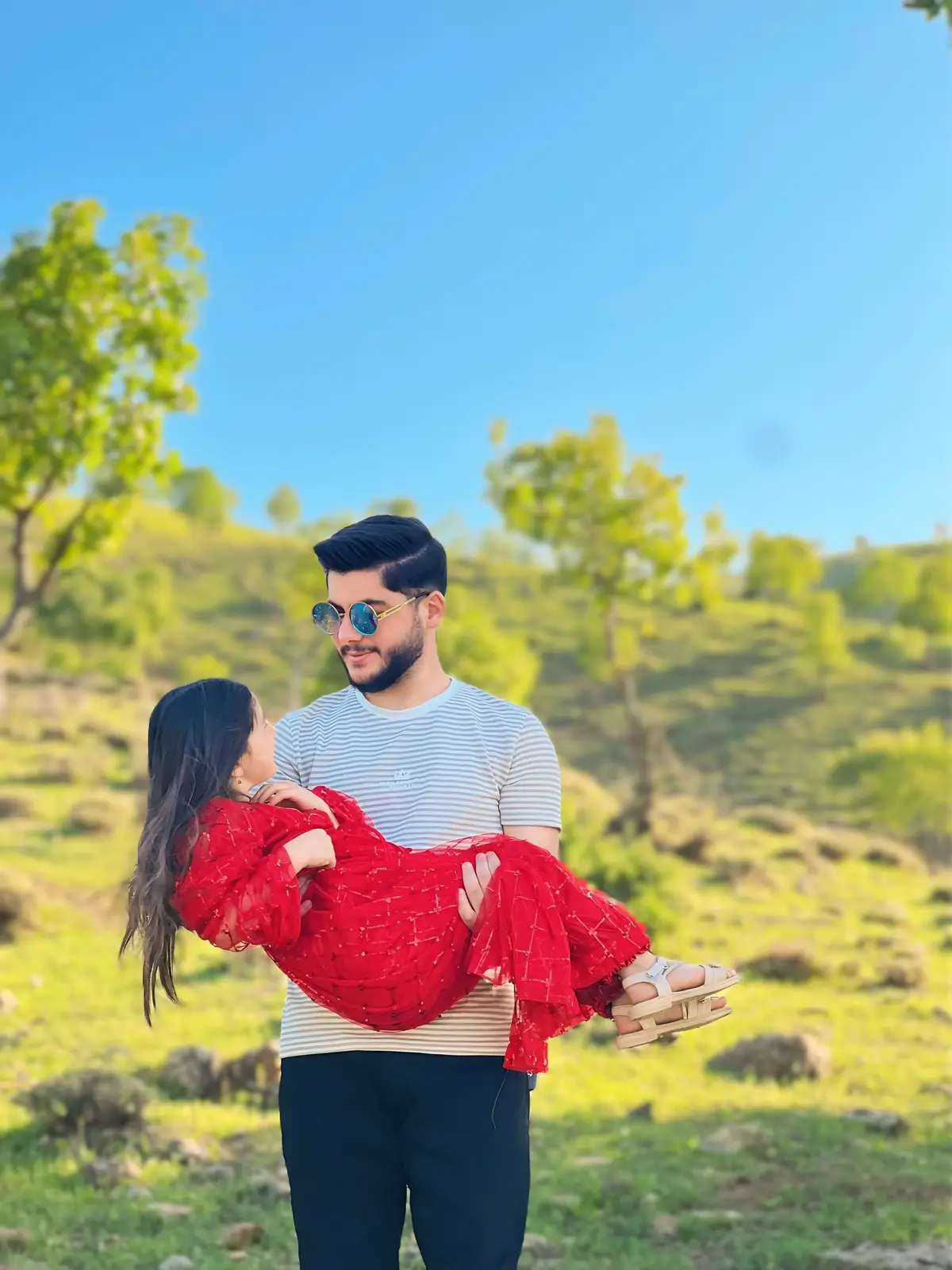 #actives? #kurdistan #foryou #fyp #qaladze #lraq #خواران #ranya #darband 