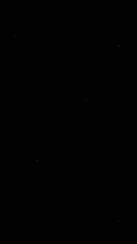 mượn nhạc tô hiệu là lên xh à🤣#xuhuong #viỉal #abcxyz kkkk 