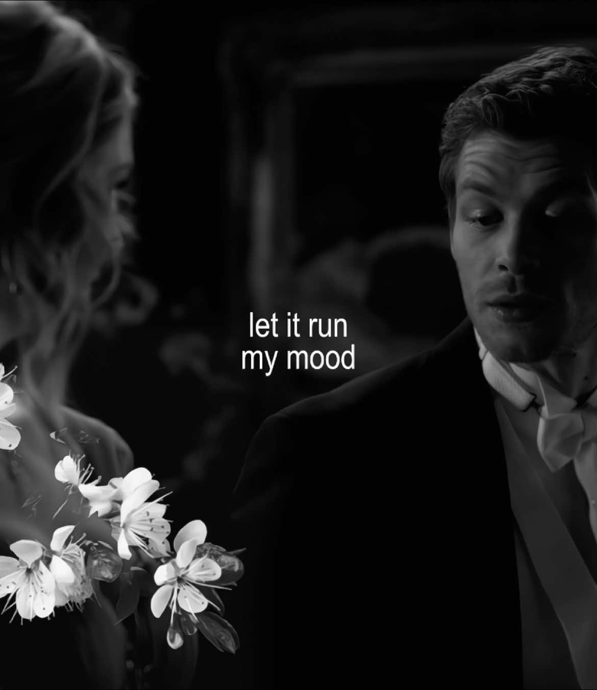 #klaroline — i love them sm.                                           #thevampirediaries #fyp 