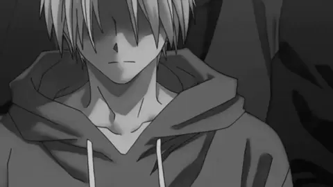 #shin #asakura #asakurashin #sakomotodays #anime #animeedit #شين #ساكاموتو #ساكاموتو_دايز #انمي #انمي_anime     #foryou    #الشعب_الصيني_ماله_حل #تصميم #edit #CapCut #CapCut #videoviral #viral #musica #music #اكسبلور #explore #fyppppppppppppppppppppppp #fypシ゚viral #مالي_خلق_احط_هاشتاقات #fyp  #CapCut 