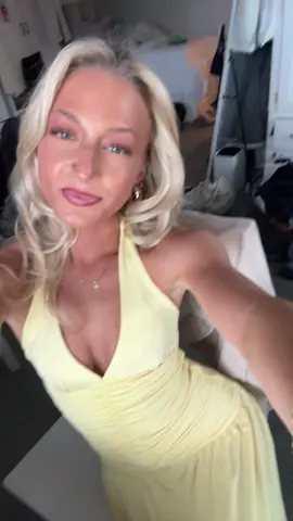 absafuckinlootly 💛💐🌟