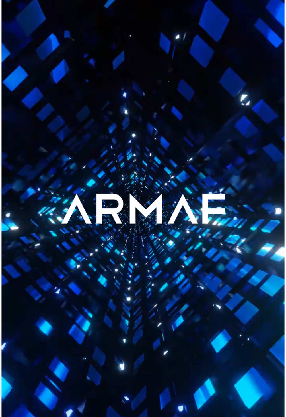 Classic yet bold, timeless yet unforgettable—Club de Nuit Iconic is luxury in a bottle.  Shop now at armaf.com #ClubDeNuitIconic #ModernClassic #RefinedFragrance #ArmafUSA #LuxuryPerfume #Smellgood #Perfume