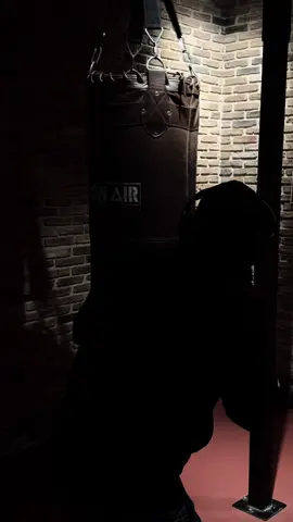 #boxing 