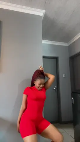 #trendingvideo#goviral #foryoupage #fypviralシviral #fyp 